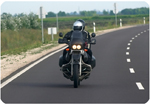 Frogg Toggs Motorcyle Outerwear