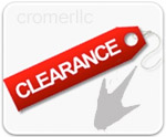 Clearance
