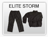 Elite Storm