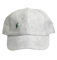 Frogg Toggs Gray Cap