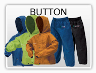 Kids Raingear