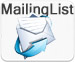 Mailing List
