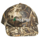 Frogg Toggs Max4 Cap