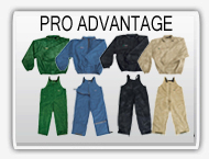 ProAdvantage