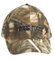 Frogg Toggs Realtree AP Cap