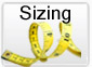 Sizing
