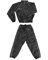Frogg Toggs Black Sweet T