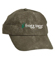 Frogg Toggs Stone Cap