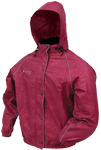Frogg Toggs Cherry Sweet T