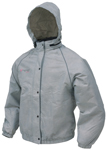 Frogg Toggs Gray Sweet T