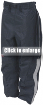 Frogg Toggs Toad Skinz Reflective Pants