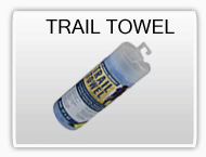 Trail Towel