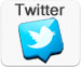 Follow Us on Twitter