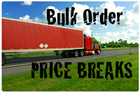 Click to learn more about bulk pricing