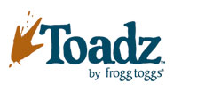 ToadSkinz