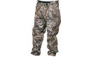 Camo Frogg Toggs Pro Action Jacket Mossy Oak Break-up Country