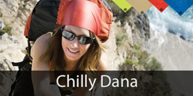 Chilly Dana