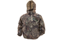 Camo Frogg Toggs Pro Action Jacket Mossy Oak Break-up Country